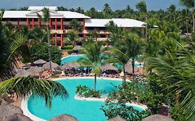 Iberostar Waves Punta Cana